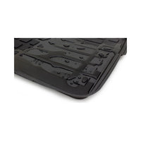 MERCEDES GLC X254 2022 ONWARD BOOT LINER TRAY MAT-FLOOR MAT-NON SLIP-WATER PROOF