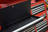 EPDM Rubber sheet Roll, Anti slip rubber sheeting, workbench protection mat