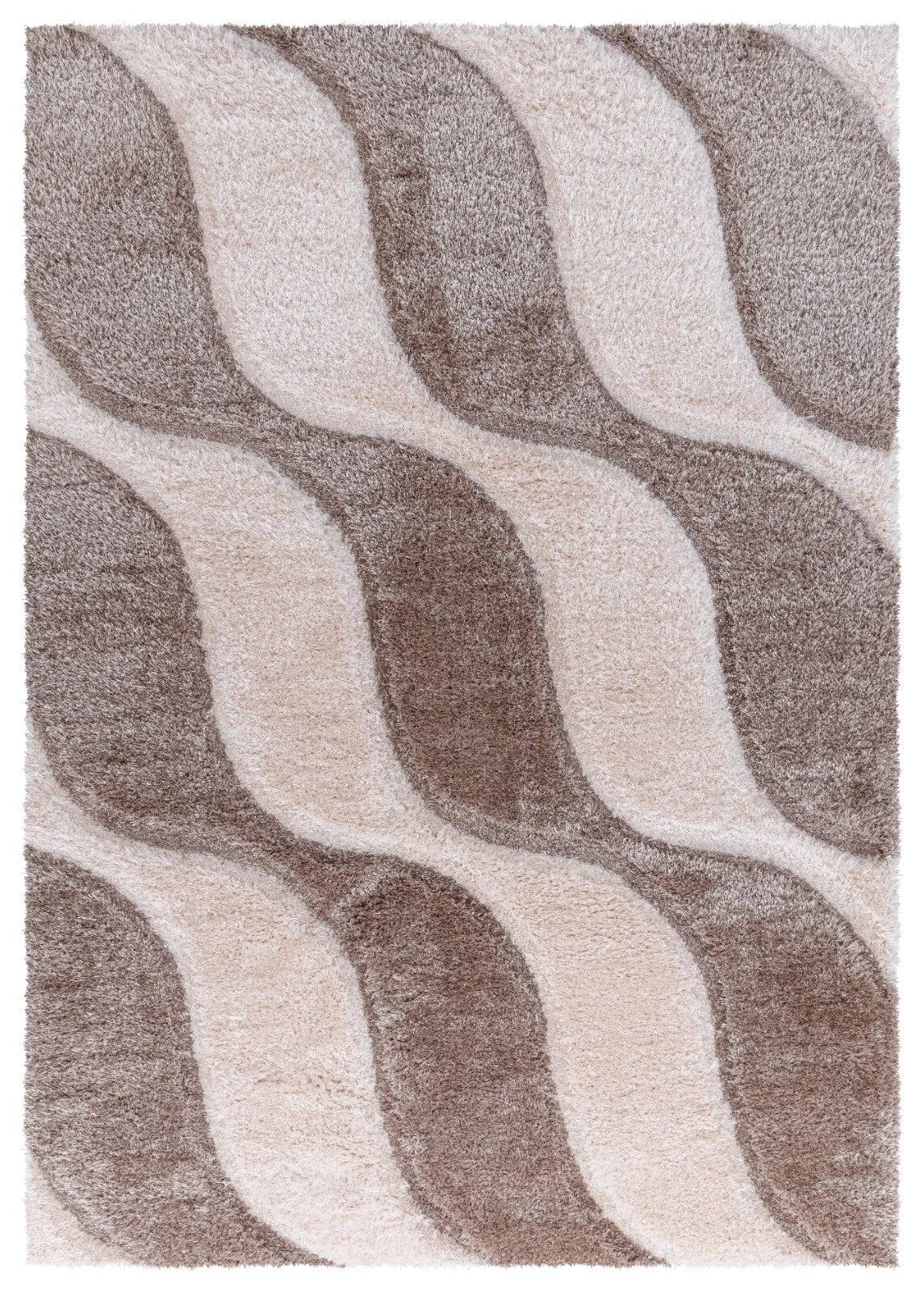 Modern Rugs Long Hallway Runner Kitchen Carpet Living Room Bedroom Rug Door Mats