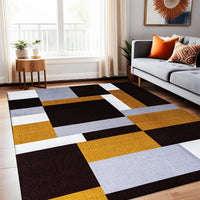 Extra Long Hallway Runner Rug Bedroom Carpet Kitchen Rugs Floor Mat Door Mats