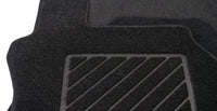 Carsio Tailored Carpet Car Floor Mats For Renault Captur 2020+ Onwards