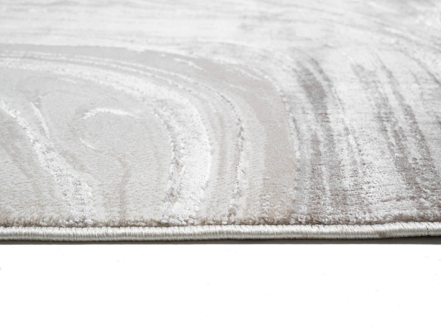 Long Hallway Runner Rug Kitchen Carpet Non Slip Bedroom Rugs Floor Mats Door Mat