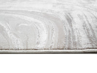 Long Hallway Runner Rug Kitchen Carpet Non Slip Bedroom Rugs Floor Mats Door Mat