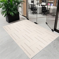 Door Mat Indoor Large Area Rugs Living Room Rug Hall Runner Kitchen Mat Non Slip