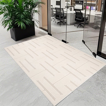 Door Mat Indoor Large Area Rugs Living Room Rug Hall Runner Kitchen Mat Non Slip