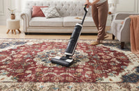 Long Carpet Hallway Runner Rug Non Slip Kitchen Floor Mat Indoor Washable Rugs