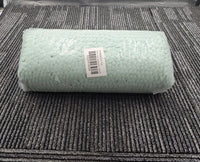 Muddy Mat Highly Absorbent Microfiber Anti-Mud Door Mat Sea Green 24" x 35"