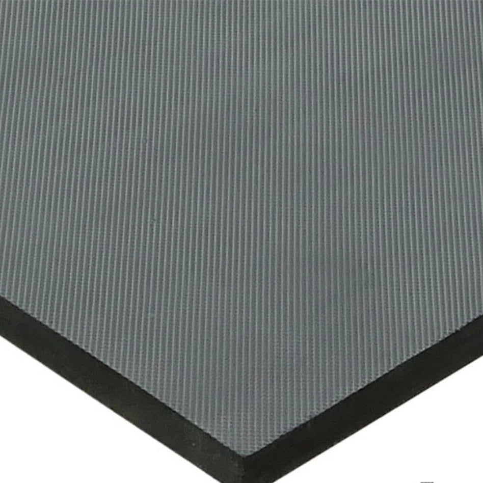 2 Stable Wall Mat Horsebox Trailer EVA 6ft x 4ft x 10mm Equine Pony easy to fix