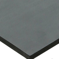 2 Stable Wall Mat Horsebox Trailer EVA 6ft x 4ft x 10mm Equine Pony easy to fix