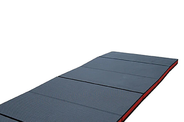 Mechanics Foam Work Mat (3 in 1) Sitting, Kneeling, Lying For Workshop, Garage