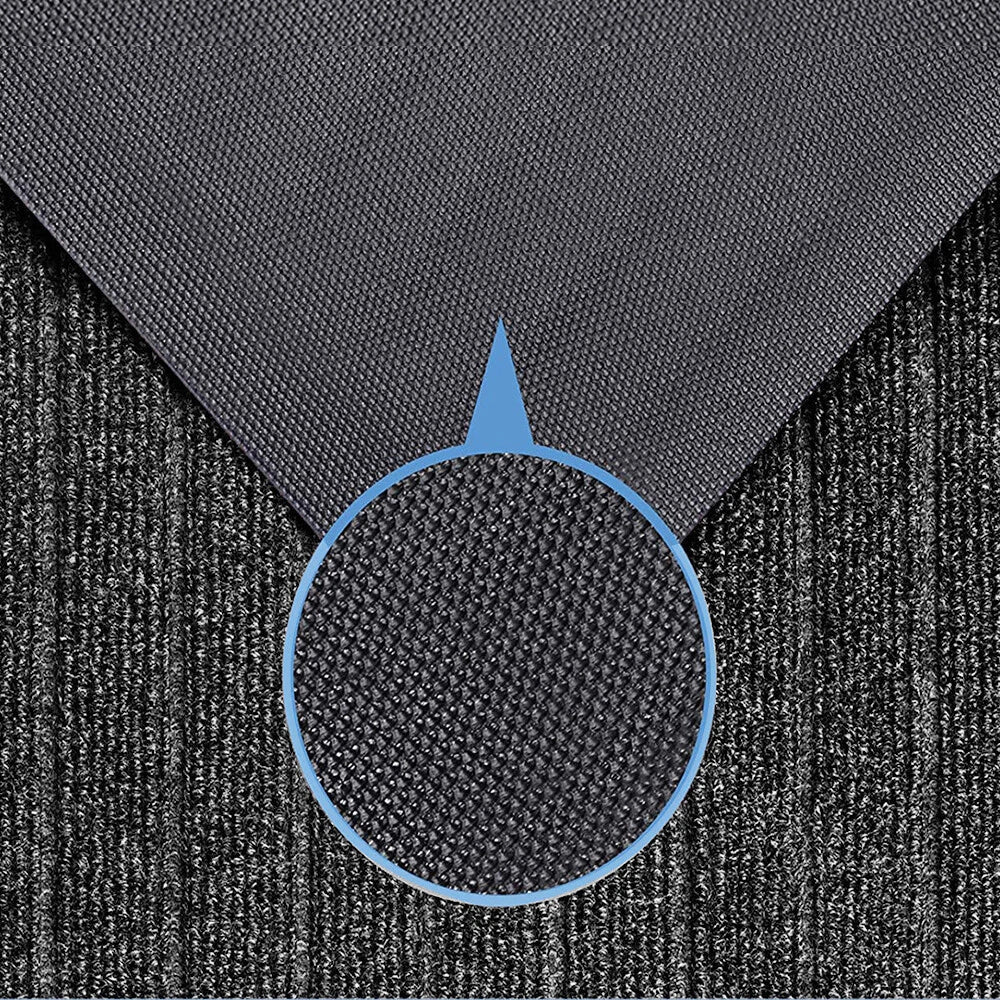 Non Slip Extra Large Rugs Hallway Runner Living Room Bedroom Kitchen Floor Mats