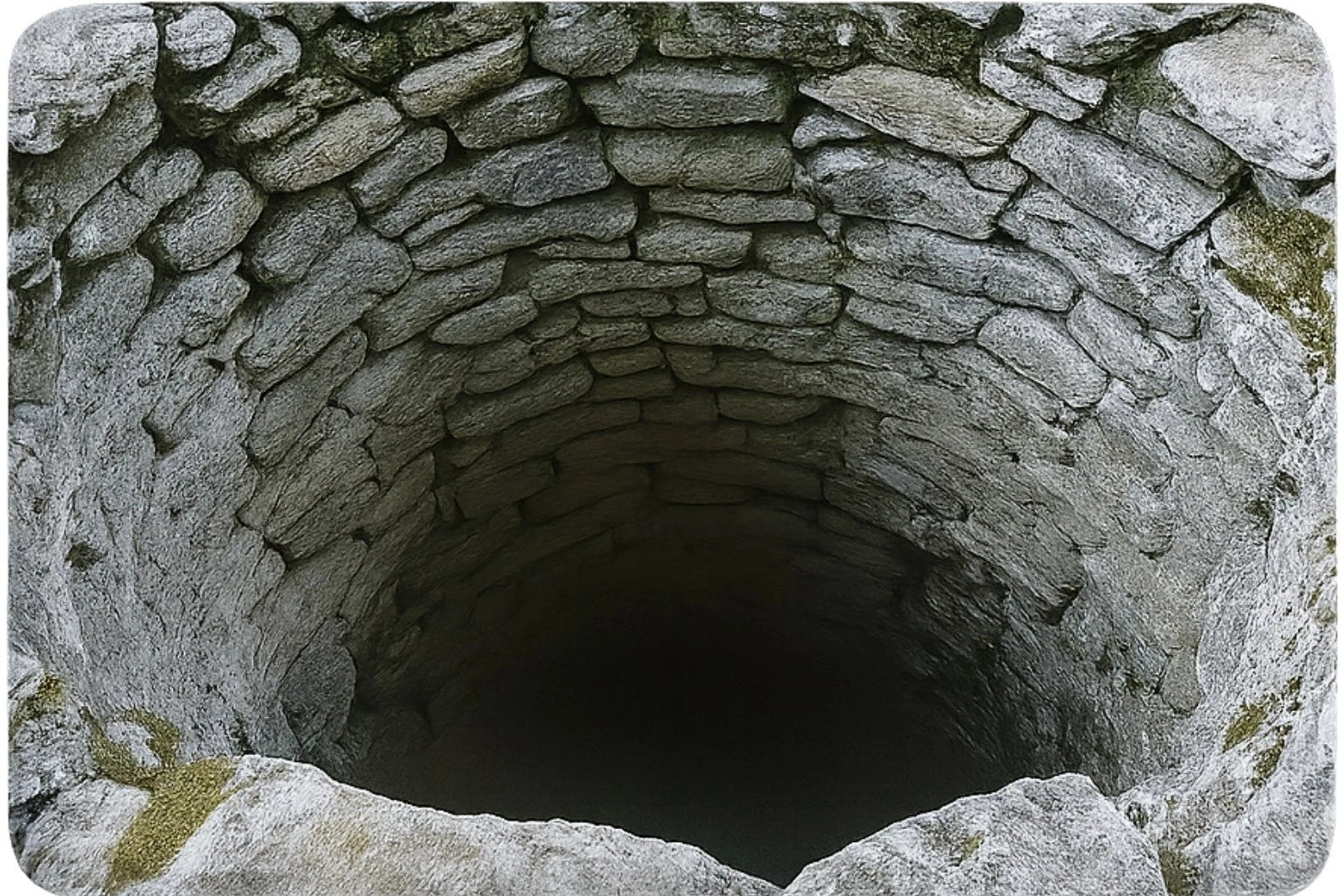 3D Optical Illusion Door Mat PVC Washable Non-Slip Mat Home & Outdoor Rug Use UK