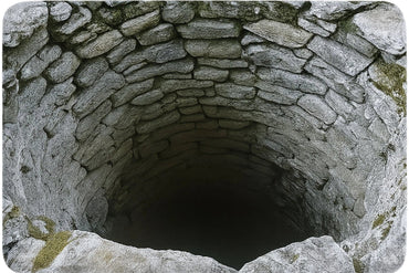 3D Optical Illusion Door Mat PVC Washable Non-Slip Mat Home & Outdoor Rug Use UK