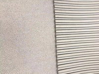 Heavy Duty Rubber Gym Mat Commercial Flooring 6ftx4ft 18mm Amoeba garage mat