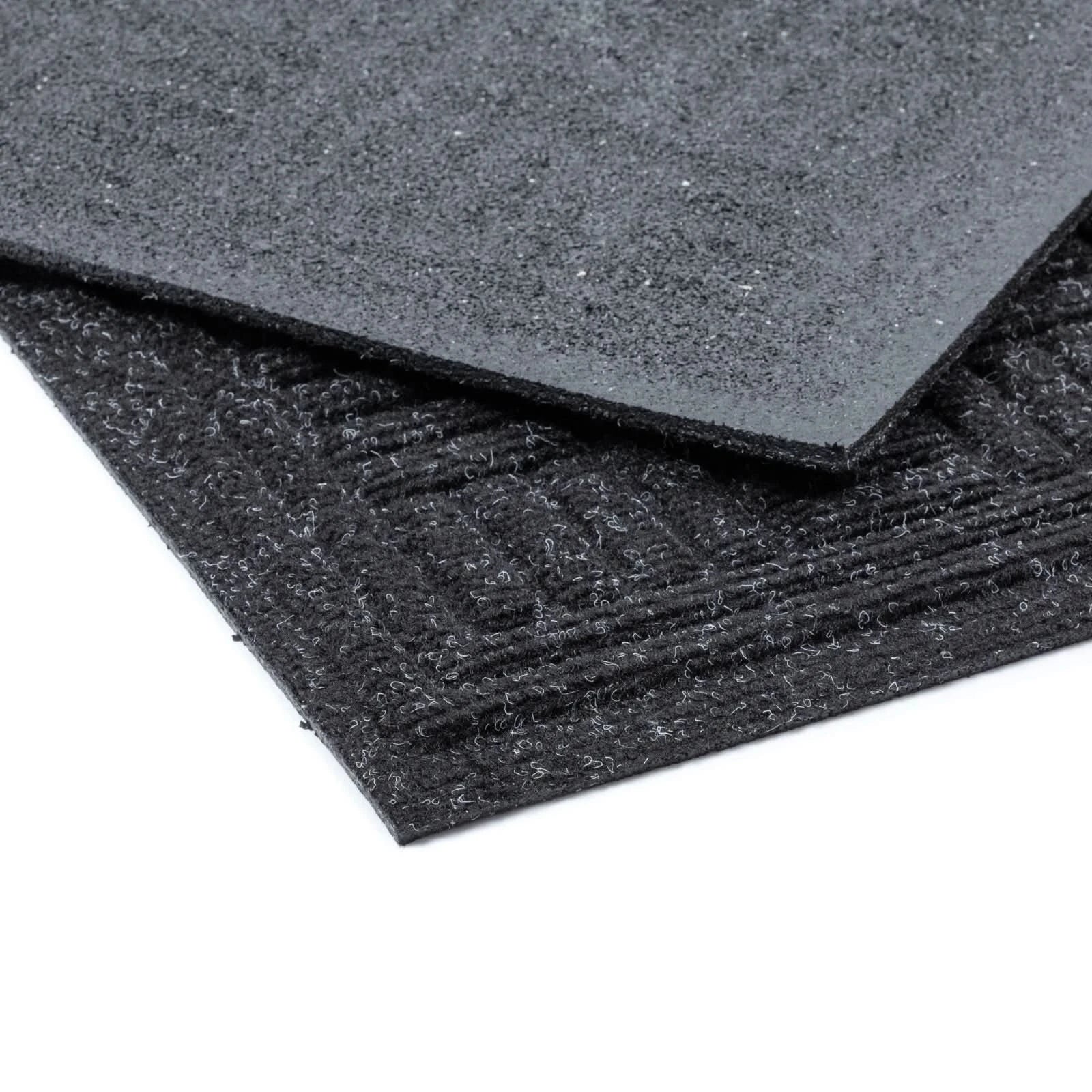 Heavy Duty Entrance Mat Eco Friendly Rubber Safety Floor Mat Rug 1500 x 900mm