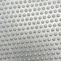 Bubble top Rubber Stable Matting 6ftx4ft 18mm Horse Mats, Equine Flooring