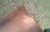 Heavy Duty Mat 60 X 90cm Trio Step Internal Grey - Home, School, Office,Caravan