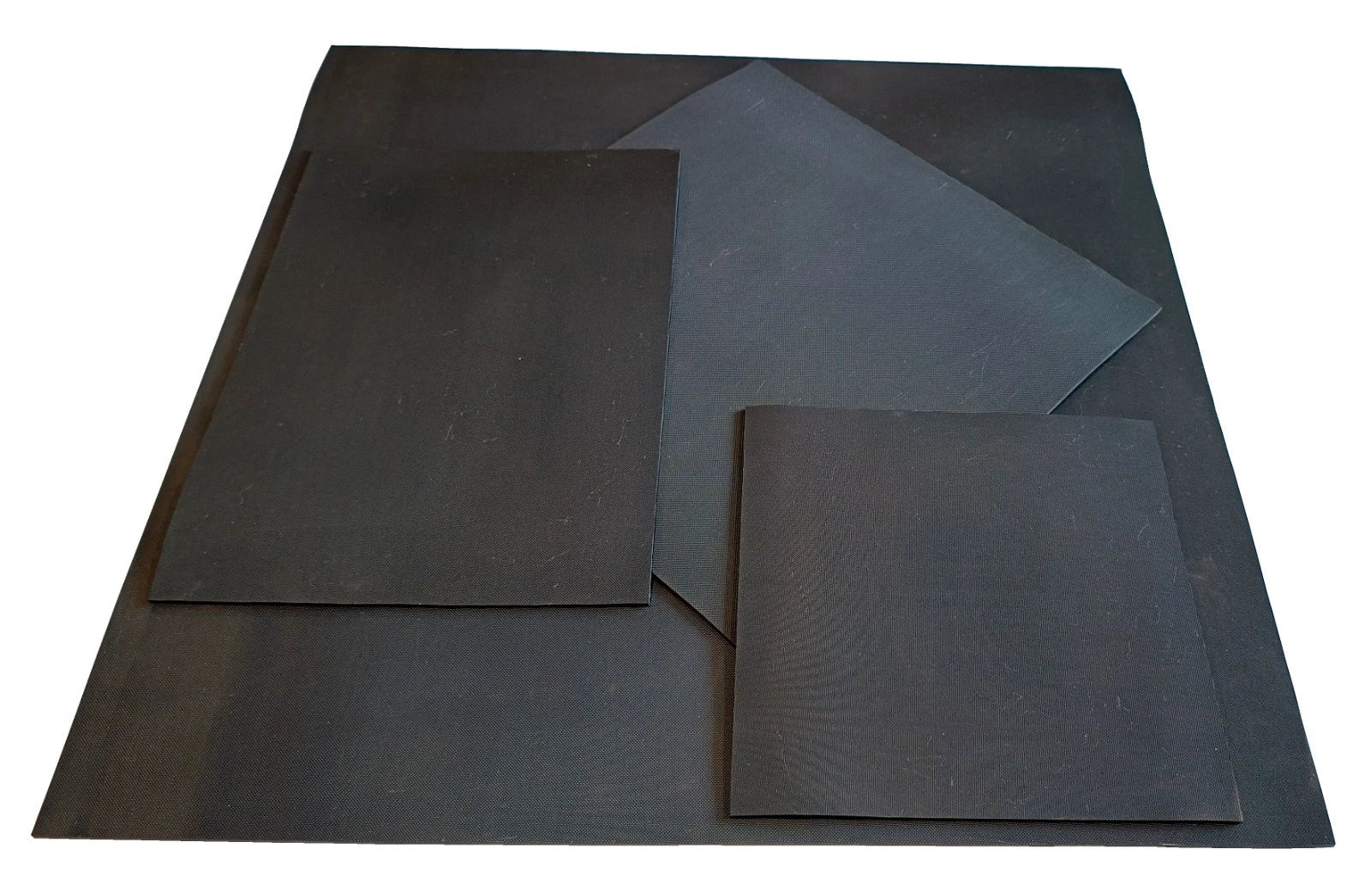EPDM WRAS APPROVED RUBBER SHEET, WATER, WEATHER, UV & OZONE RESISTANT
