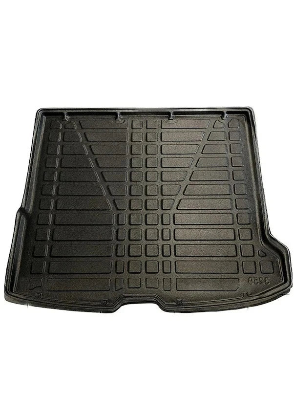 MERCEDES GLC X254 2022 ONWARD BOOT LINER TRAY MAT-FLOOR MAT-NON SLIP-WATER PROOF