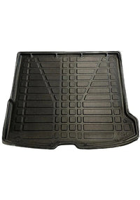 MERCEDES GLC X254 2022 ONWARD BOOT LINER TRAY MAT-FLOOR MAT-NON SLIP-WATER PROOF