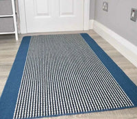 Non Slip Indoor Door Mats Small Large Long Hall Washable Rugs Kitchen Floor Mats