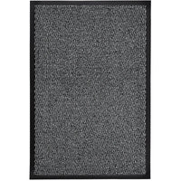 Heavy Duty Rubber Mat Non Slip Kitchen Hallway Washable Entrance Door Floor Rugs