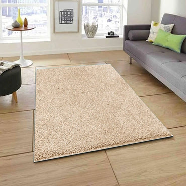 Shaggy Rugs Large Area Rug Living Room Bedroom Hall Runner Soft Carpet Door Mat