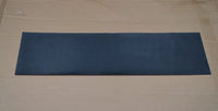Wainwright Boat Race Bar Runner Beer Drip Mat Wetstop Pub Brand New 89 x 24 cm