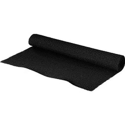 Anti Non Slip Door Mat Rug Under Lay Drawer Cupboard Liner Lining Mat Sheet