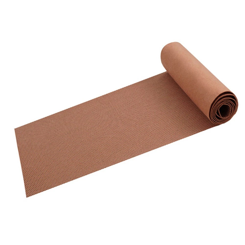 Anti Slip Carpet Mat for Ice and Snow Traction Safe for Family and Pets