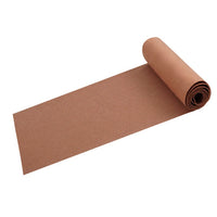 Anti Slip Carpet Mat for Ice and Snow Traction Safe for Family and Pets