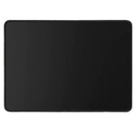 Mouse Mat Pad Fabric Foam PC Desk Computer Laptop Office Non Slip Comfortable