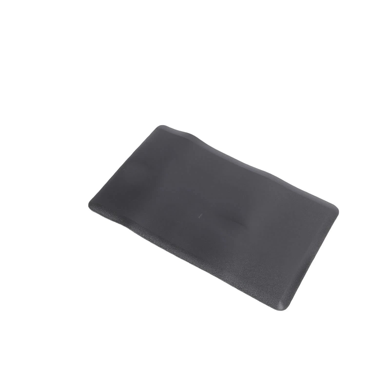 Anti-Fatigue Floor Mat Gray 44x71cm Kitchen Workshop