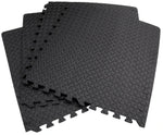 Rubber Floor Mat Industrial Restaurant Shop Large Heavy Duty Safety Anti-Fatigue