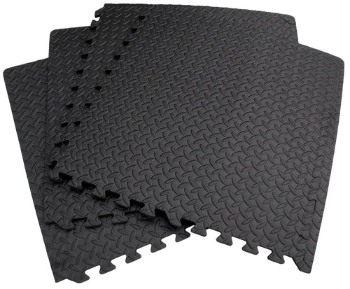 Rubber Floor Mat Industrial Restaurant Shop Large Heavy Duty Safety Anti-Fatigue