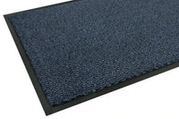 Heavy Duty Barrier Door Mat Rug Hall Kitchen Runner Rubber Back Non Slip Floor