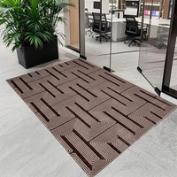 Door Mat Indoor Large Area Rugs Living Room Rug Hall Runner Kitchen Mat Non Slip