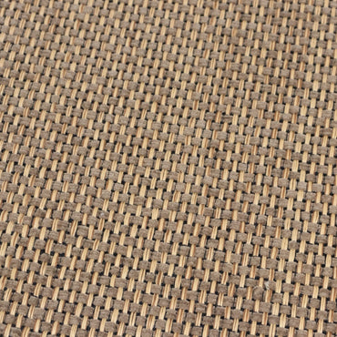 JVL Machine Washable Entrance Doormat and Runner Set