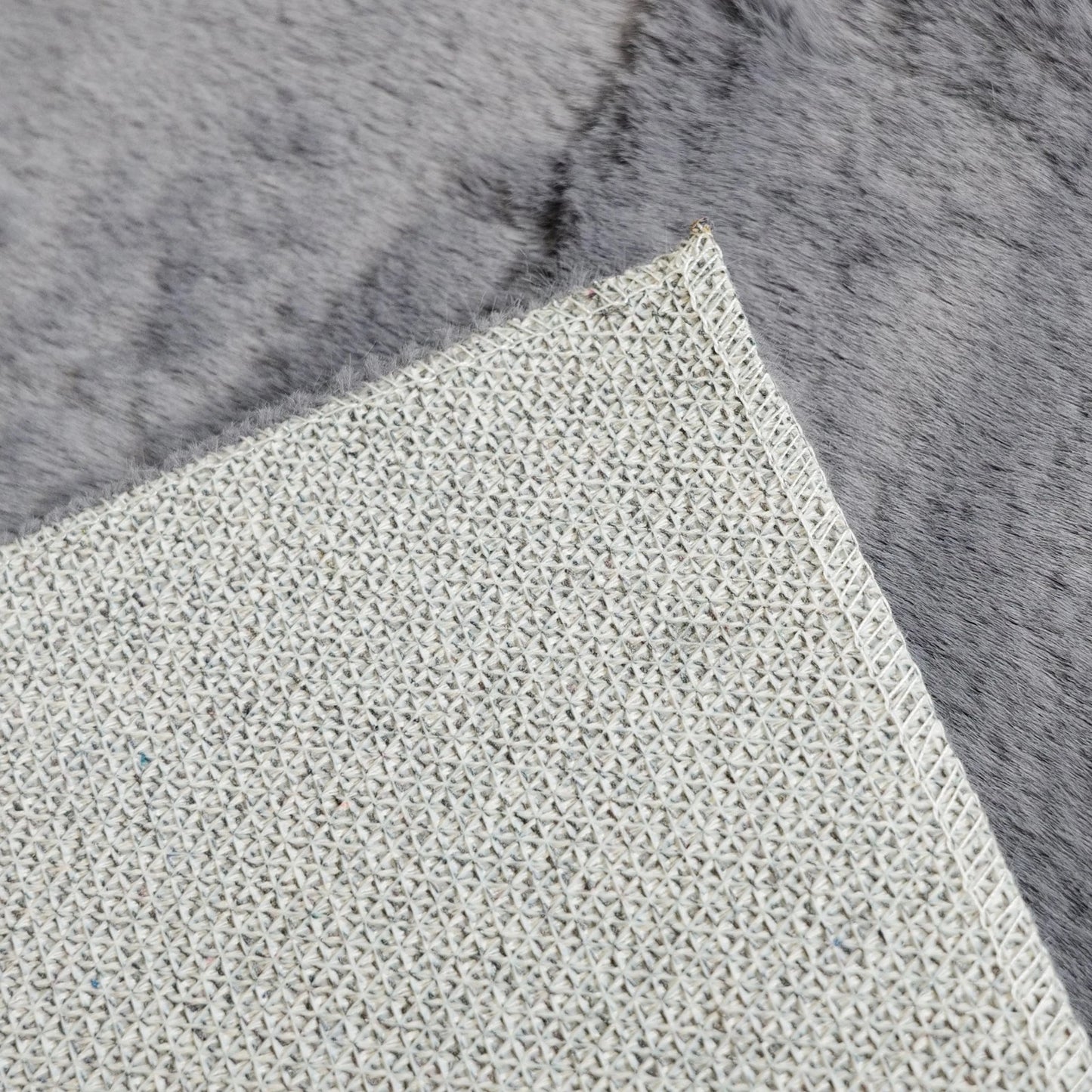 Modern Large Rugs For Living Room Bedroom Carpet Hallway Runner Rug Floor Mats