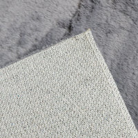 Modern Large Rugs For Living Room Bedroom Carpet Hallway Runner Rug Floor Mats