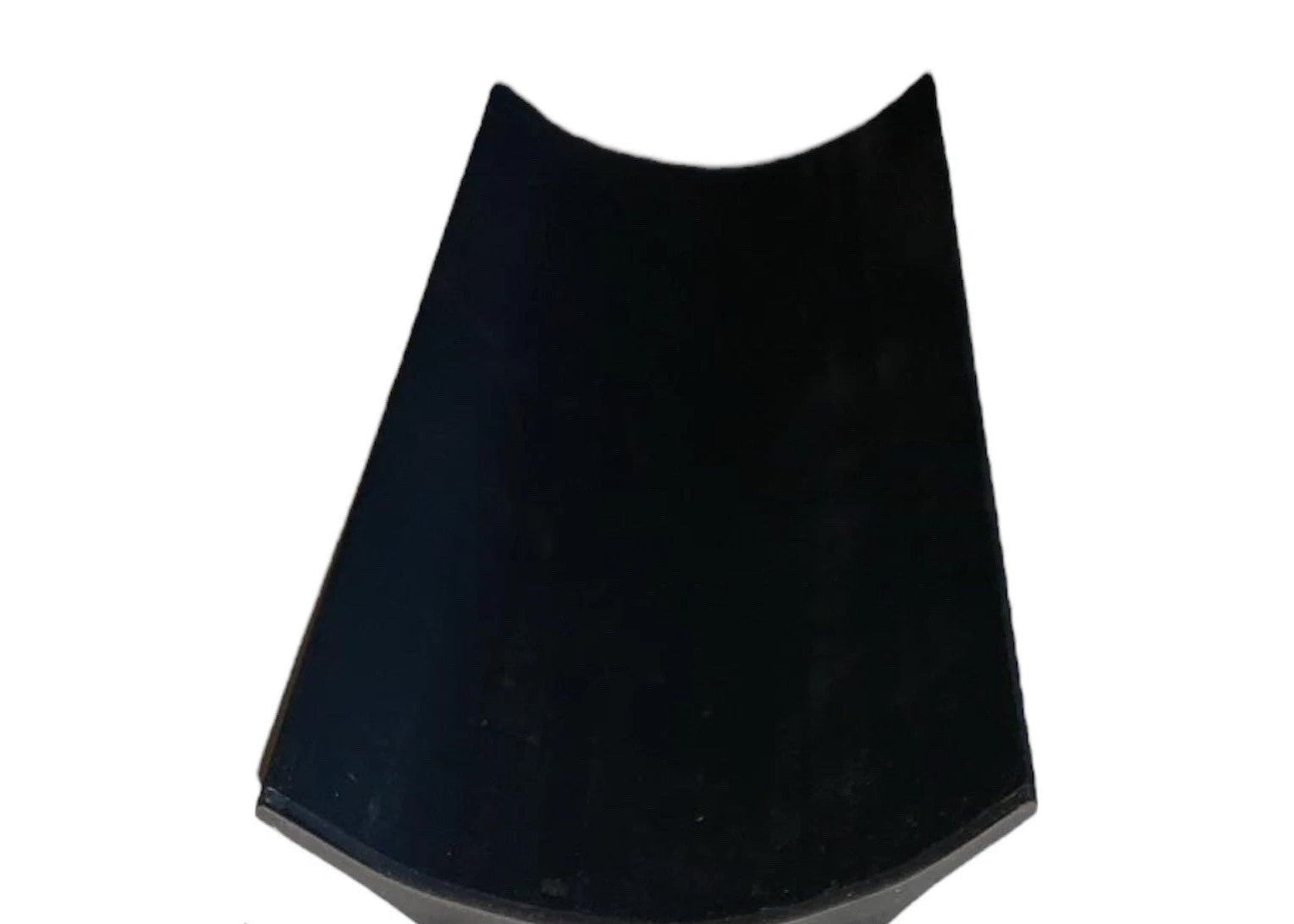 Flexible PVC Cove Former Vinyl Flooring Trim 20mm 32mm 38mm UK Made