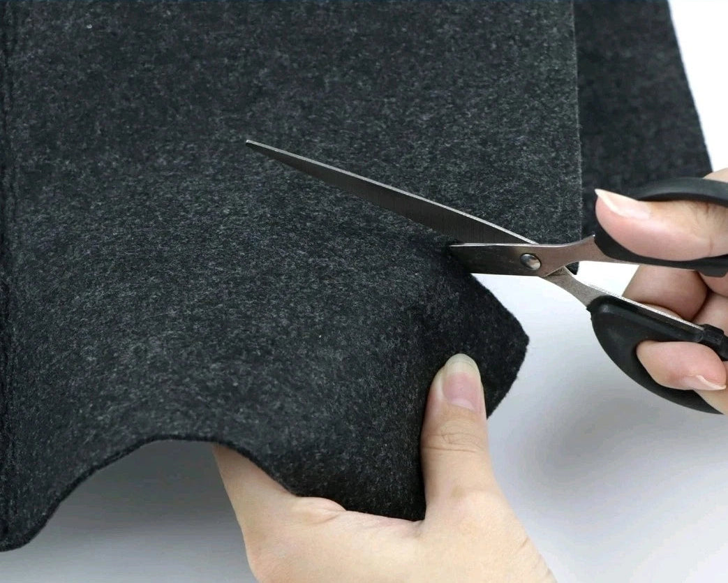 Cold Plunge Protective Floor Mat Ice Bath Tub Mat (Shelf2) 50x50