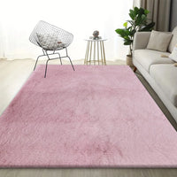 Modern Large Rugs For Living Room Bedroom Carpet Hallway Runner Rug Floor Mats