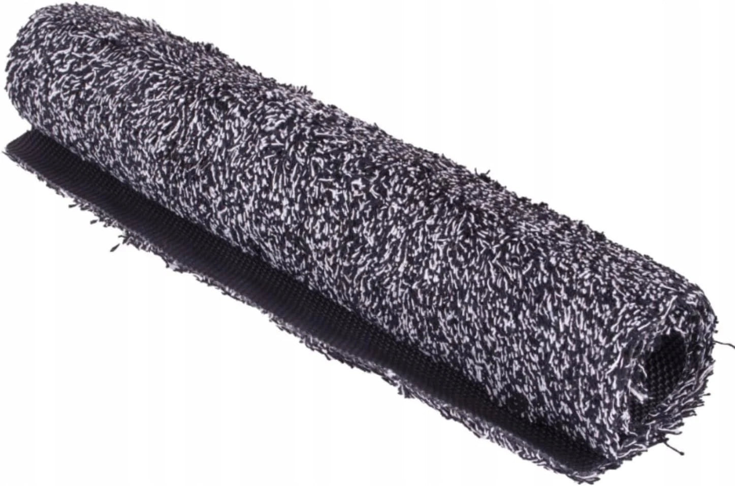 Absorbant Magic Mat Washable Super Door Mat Microfibre Clean Step Indoor Outdoor