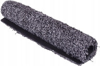 Absorbant Magic Mat Washable Super Door Mat Microfibre Clean Step Indoor Outdoor