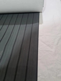 EVA Foam Teak Decking Carpet Boat Marine Yacht Sheet Mat Flooring Non-slip Pad