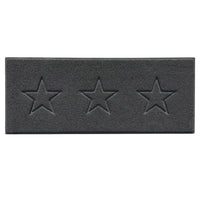 Non Slip Rubber Mats Heavy Duty Hallway Runner Indoor Outdoor Rugs Large Doormat