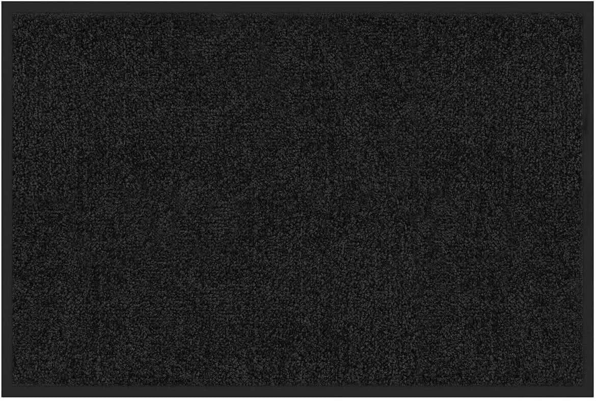 Heavy Duty Barrier Door Mat Non Slip Rug Kitchen Mat Runner Outdoor Indoor