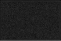Heavy Duty Barrier Door Mat Non Slip Rug Kitchen Mat Runner Outdoor Indoor
