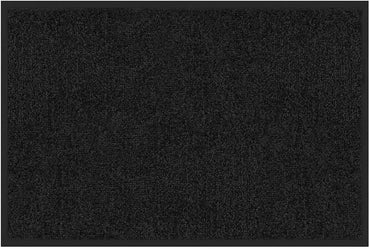 Heavy Duty Barrier Door Mat Non Slip Rug Kitchen Mat Runner Outdoor Indoor